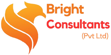 Bright Consultants