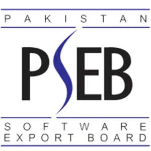 pseb-logo-1