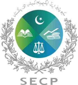 secp_logo